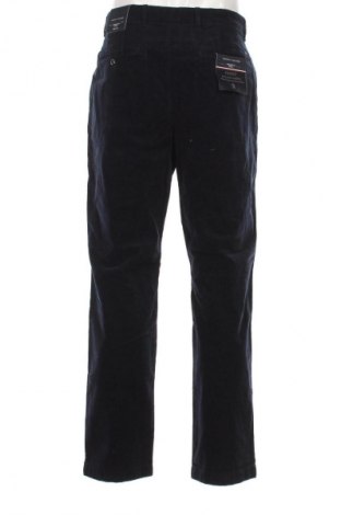 Pánské menčestráky Tommy Hilfiger, Veľkosť L, Farba Modrá, Cena  35,95 €