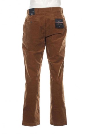 Pánské menčestráky Tommy Hilfiger, Veľkosť L, Farba Hnedá, Cena  83,95 €