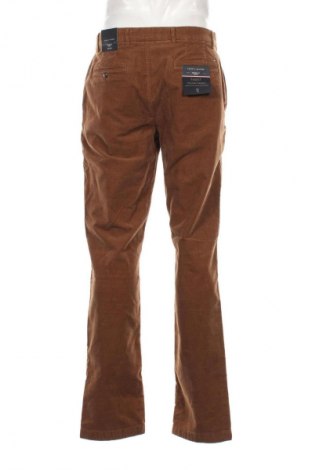 Herren Cordhose Tommy Hilfiger, Größe L, Farbe Braun, Preis € 20,99