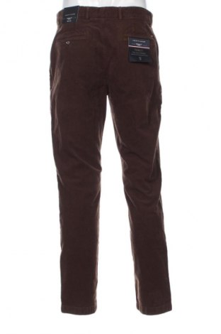 Pánské menčestráky Tommy Hilfiger, Veľkosť L, Farba Hnedá, Cena  127,95 €