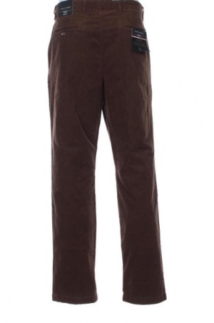 Herren Cordhose Tommy Hilfiger, Größe XL, Farbe Braun, Preis 99,99 €