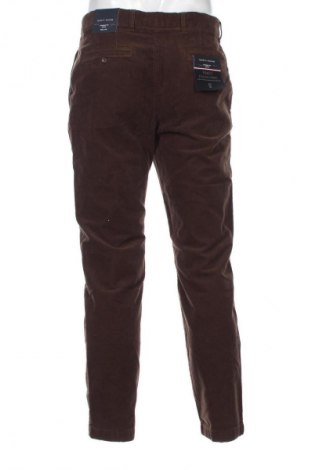 Pánské menčestráky Tommy Hilfiger, Veľkosť M, Farba Hnedá, Cena  114,95 €