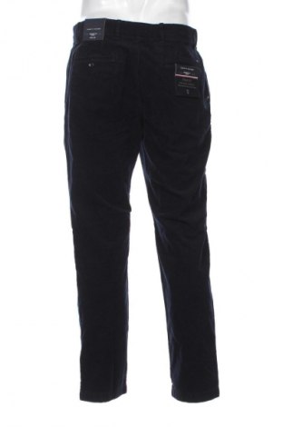Мъжки джинси Tommy Hilfiger, Размер L, Цвят Син, Цена 77,99 лв.