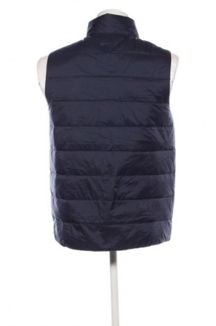 Pánská vesta  Tommy Jeans, Velikost M, Barva Modrá, Cena  4 049,00 Kč