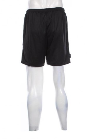 Férfi rövidnadrág Adidas, Méret M, Szín Fekete, Ár 6 647 Ft