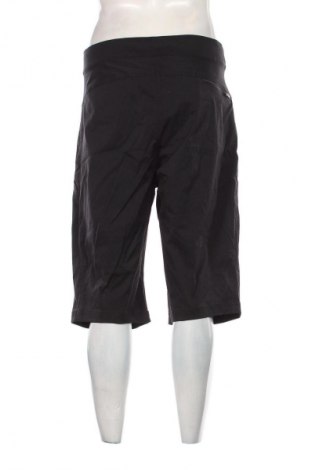 Pánské kraťasy Craft, Velikost XL, Barva Černá, Cena  1 249,00 Kč
