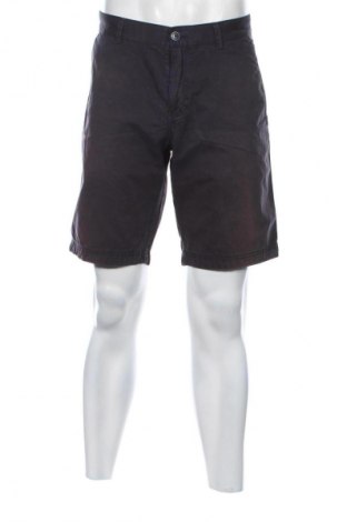 Herren Shorts Fynch-Hatton, Größe L, Farbe Blau, Preis 17,99 €