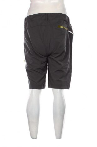 Pánske kraťasy  Killtec, Veľkosť XL, Farba Sivá, Cena  44,95 €