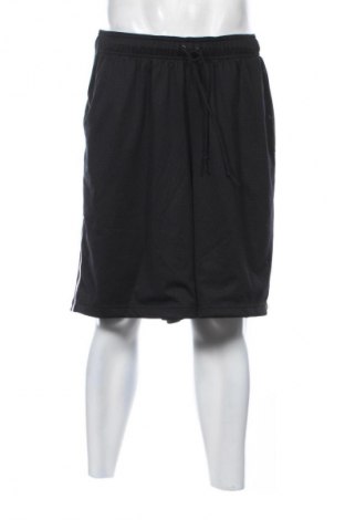 Pánske kraťasy  Nike, Veľkosť XXL, Farba Čierna, Cena  44,95 €