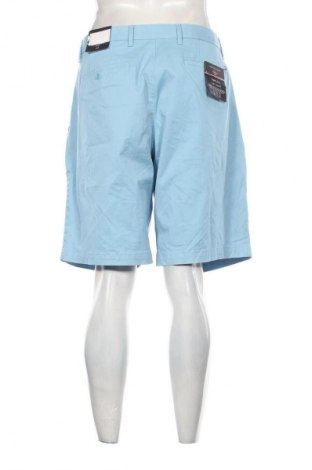 Pánské kraťasy Tommy Hilfiger, Velikost XXL, Barva Modrá, Cena  1 779,00 Kč