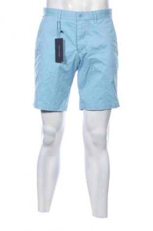 Herren Shorts Tommy Hilfiger, Größe M, Farbe Blau, Preis € 117,99