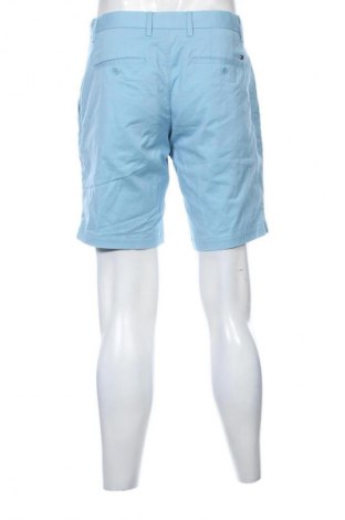 Herren Shorts Tommy Hilfiger, Größe M, Farbe Blau, Preis € 117,99