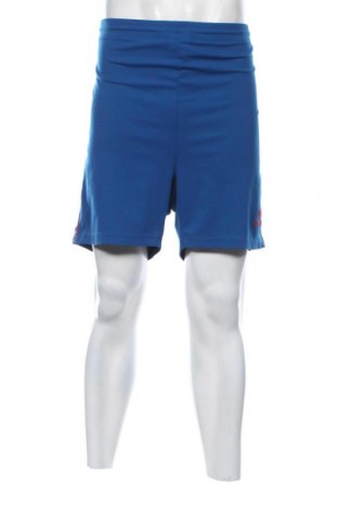 Herren Shorts Unbranded, Größe XXL, Farbe Mehrfarbig, Preis € 4,99