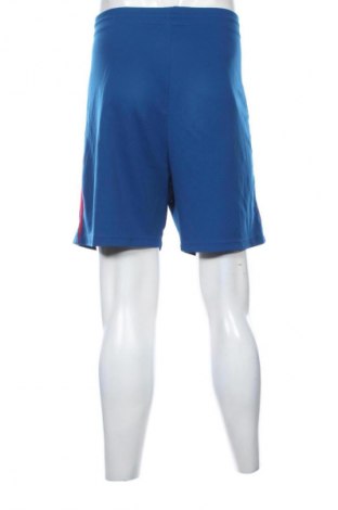 Herren Shorts Unbranded, Größe XXL, Farbe Mehrfarbig, Preis € 4,99