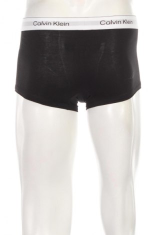 Herrenset Calvin Klein, Größe S, Farbe Schwarz, Preis 15,99 €