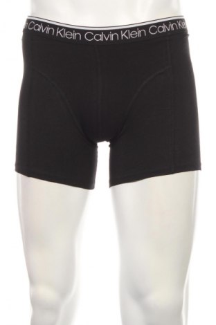 Pánsky komplet  Calvin Klein, Veľkosť M, Farba Čierna, Cena  47,95 €
