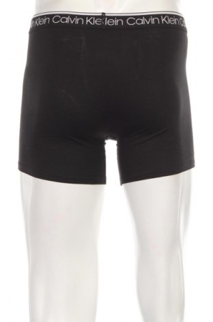 Pánsky komplet  Calvin Klein, Veľkosť M, Farba Čierna, Cena  47,95 €