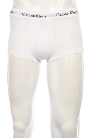 Pánsky komplet  Calvin Klein, Veľkosť XS, Farba Viacfarebná, Cena  22,95 €