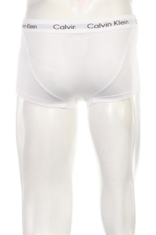 Pánsky komplet  Calvin Klein, Veľkosť XS, Farba Viacfarebná, Cena  22,95 €
