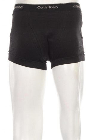 Herrenset Calvin Klein, Größe L, Farbe Schwarz, Preis € 46,99