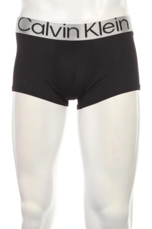 Pánsky komplet  Calvin Klein, Veľkosť M, Farba Čierna, Cena  47,95 €