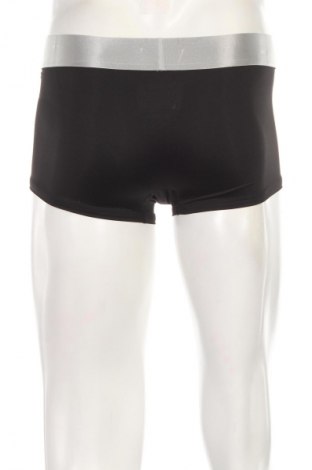Pánsky komplet  Calvin Klein, Veľkosť M, Farba Čierna, Cena  47,95 €