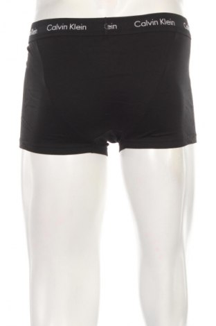 Pánský komplet  Calvin Klein, Velikost L, Barva Vícebarevné, Cena  1 329,00 Kč