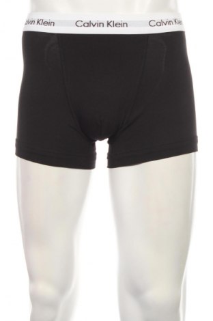 Pánsky komplet  Calvin Klein, Veľkosť S, Farba Viacfarebná, Cena  47,95 €