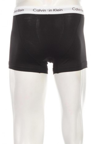 Pánsky komplet  Calvin Klein, Veľkosť S, Farba Viacfarebná, Cena  47,95 €