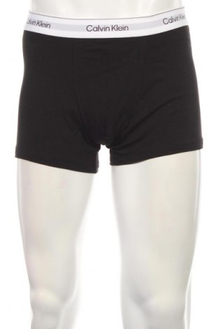 Herrenset Calvin Klein, Größe L, Farbe Mehrfarbig, Preis € 29,99