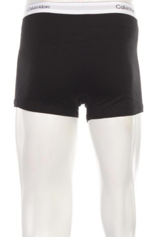 Herrenset Calvin Klein, Größe L, Farbe Mehrfarbig, Preis € 29,99