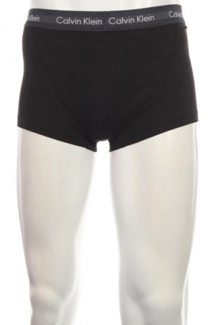 Pánsky komplet  Calvin Klein, Veľkosť M, Farba Čierna, Cena  43,95 €