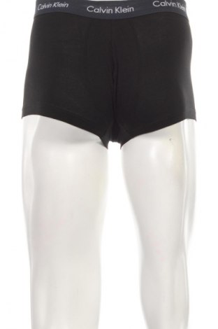 Pánsky komplet  Calvin Klein, Veľkosť M, Farba Čierna, Cena  43,95 €