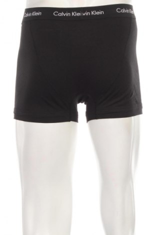 Męski zestaw Calvin Klein, Rozmiar L, Kolor Kolorowy, Cena 268,99 zł