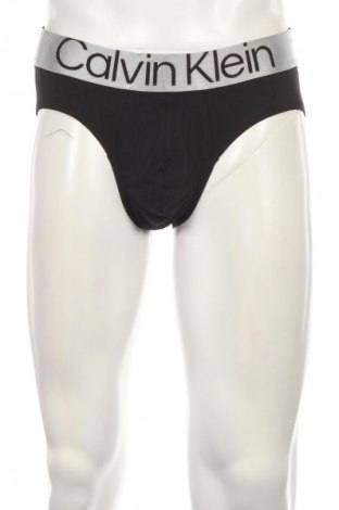 Férfi szett Calvin Klein, Méret XL, Szín Fekete, Ár 22 109 Ft