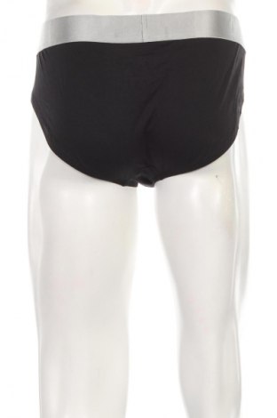 Férfi szett Calvin Klein, Méret XL, Szín Fekete, Ár 22 109 Ft