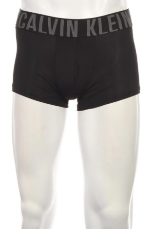 Pánský komplet  Calvin Klein, Velikost XS, Barva Černá, Cena  1 329,00 Kč