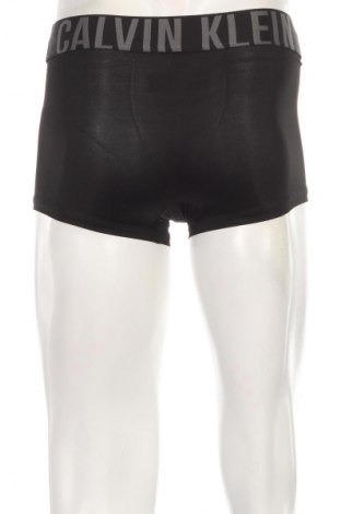 Pánský komplet  Calvin Klein, Velikost XS, Barva Černá, Cena  1 329,00 Kč
