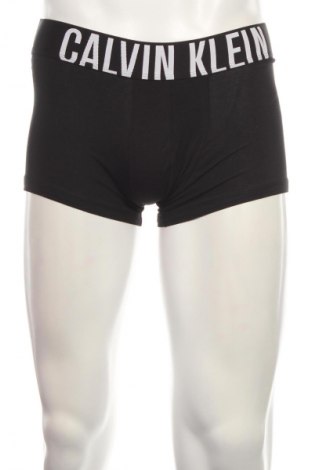 Herrenset Calvin Klein, Größe M, Farbe Mehrfarbig, Preis € 31,99