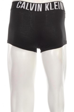 Herrenset Calvin Klein, Größe M, Farbe Mehrfarbig, Preis € 31,99