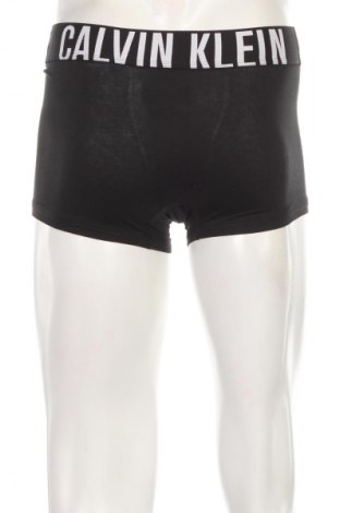 Męski zestaw Calvin Klein, Rozmiar M, Kolor Kolorowy, Cena 147,99 zł