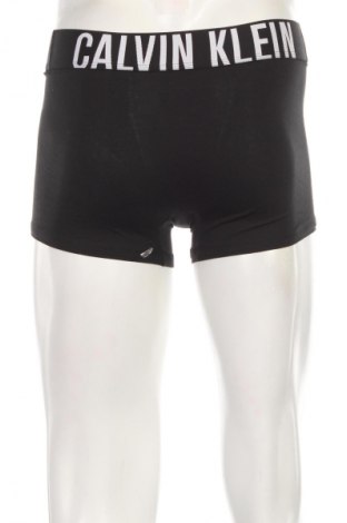 Męski zestaw Calvin Klein, Rozmiar M, Kolor Kolorowy, Cena 153,99 zł