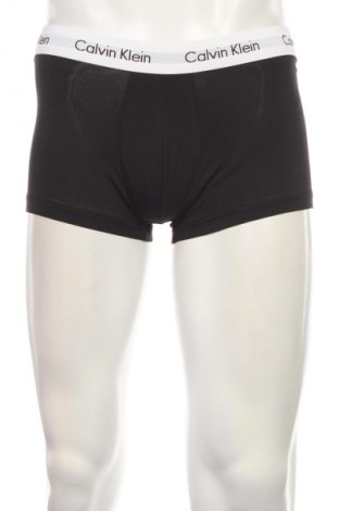 Pánsky komplet  Calvin Klein, Veľkosť M, Farba Viacfarebná, Cena  43,95 €