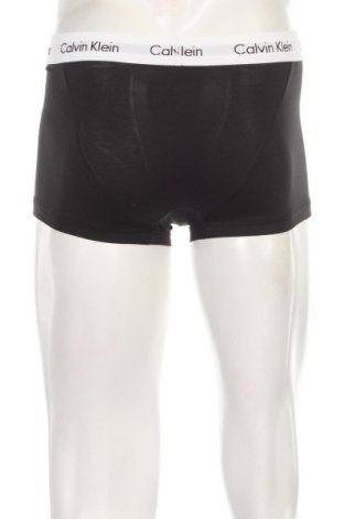 Pánsky komplet  Calvin Klein, Veľkosť M, Farba Viacfarebná, Cena  43,95 €