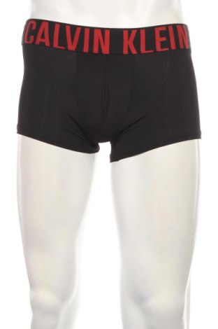 Pánsky komplet  Calvin Klein, Veľkosť XS, Farba Čierna, Cena  43,95 €