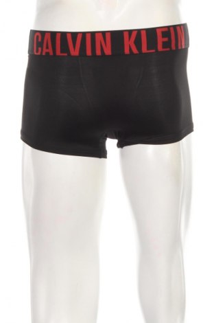 Pánsky komplet  Calvin Klein, Veľkosť XS, Farba Čierna, Cena  43,95 €