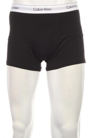 Herrenset Calvin Klein, Größe L, Farbe Mehrfarbig, Preis 28,99 €