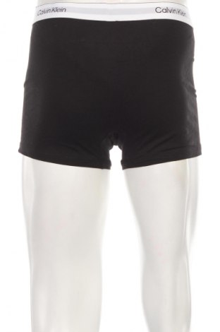 Herrenset Calvin Klein, Größe L, Farbe Mehrfarbig, Preis 28,99 €