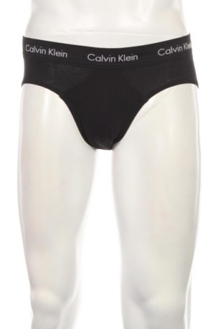 Herrenset Calvin Klein, Größe S, Farbe Mehrfarbig, Preis 56,99 €