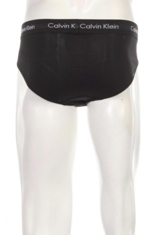 Herrenset Calvin Klein, Größe S, Farbe Mehrfarbig, Preis 56,99 €